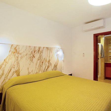 Villa Dunas Maspalomas Maspalomas  Eksteriør bilde